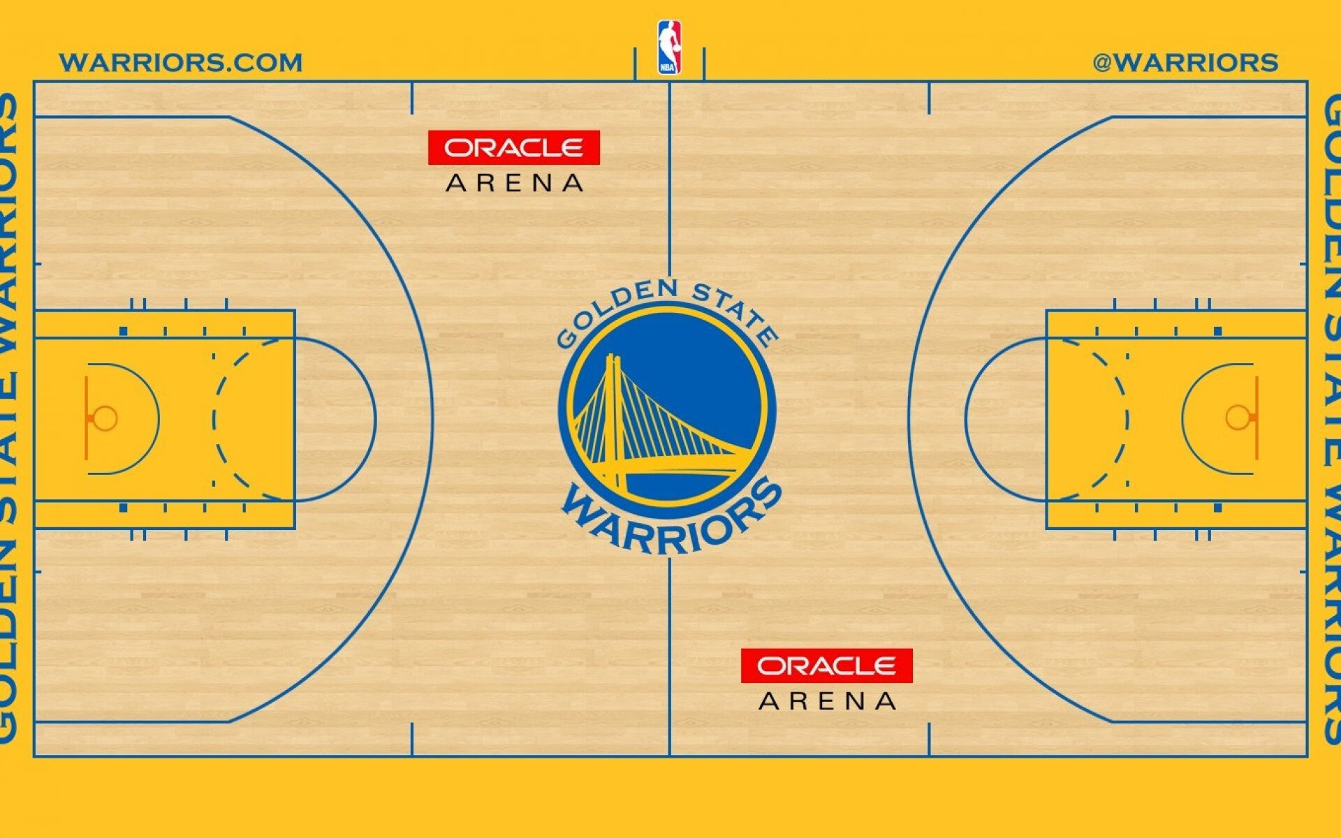 迪马利亚关键节点连续得分，威尔士横扫巴黎—欧洲杯赛场上的冰与火之歌