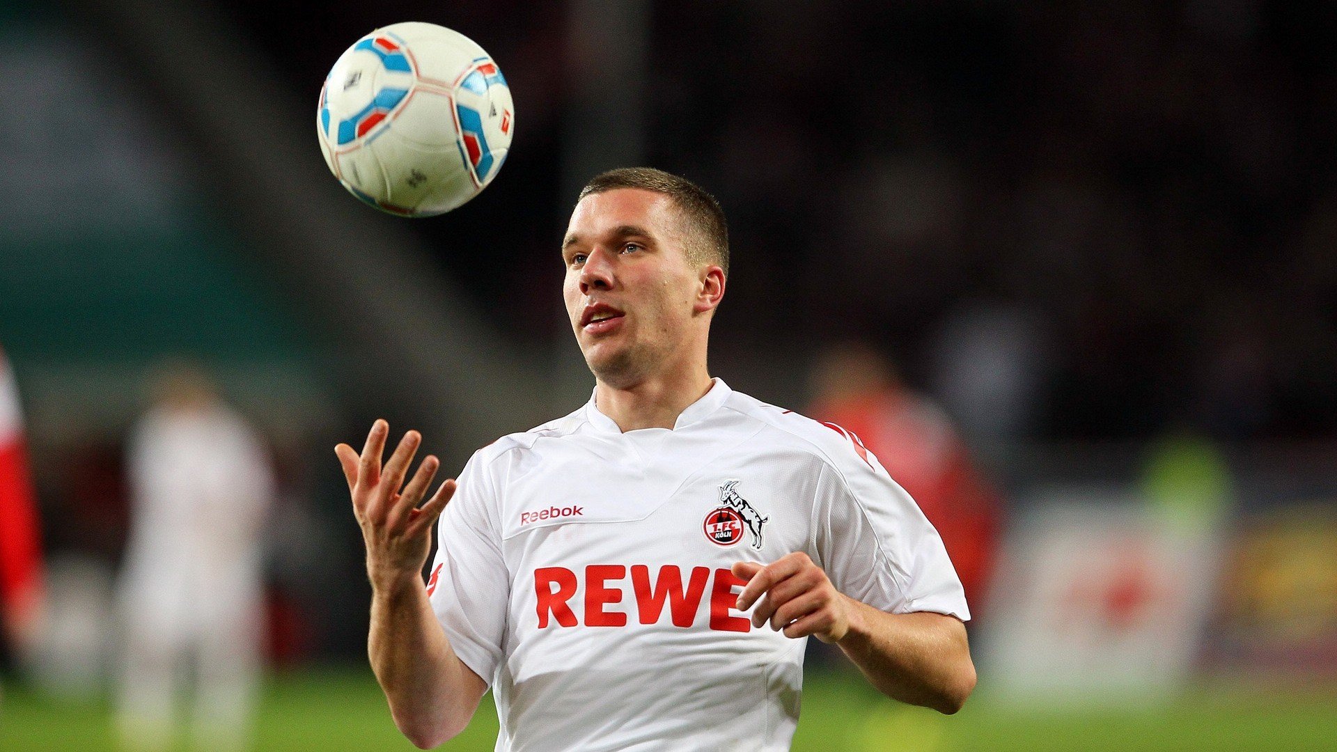 贝恩打出生涯之夜，广厦队淘汰赛过关雷霆