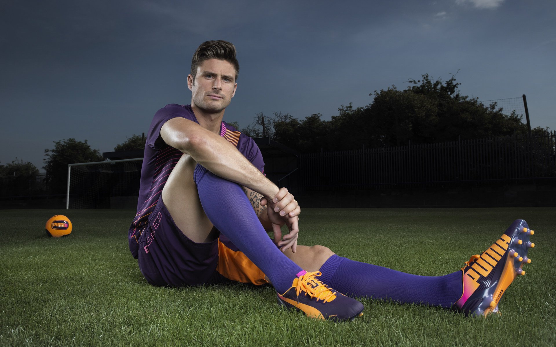 戈贝尔奥运前哨战，爵士提前终结悬念，公牛见证禁区统治力