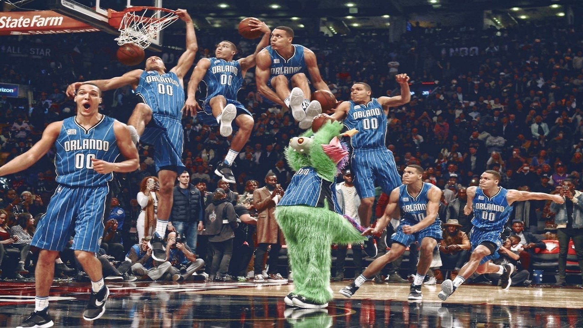 南粤风暴席卷俄城,广东队闪电战速胜雷霆,莫兰特关键一击定乾坤