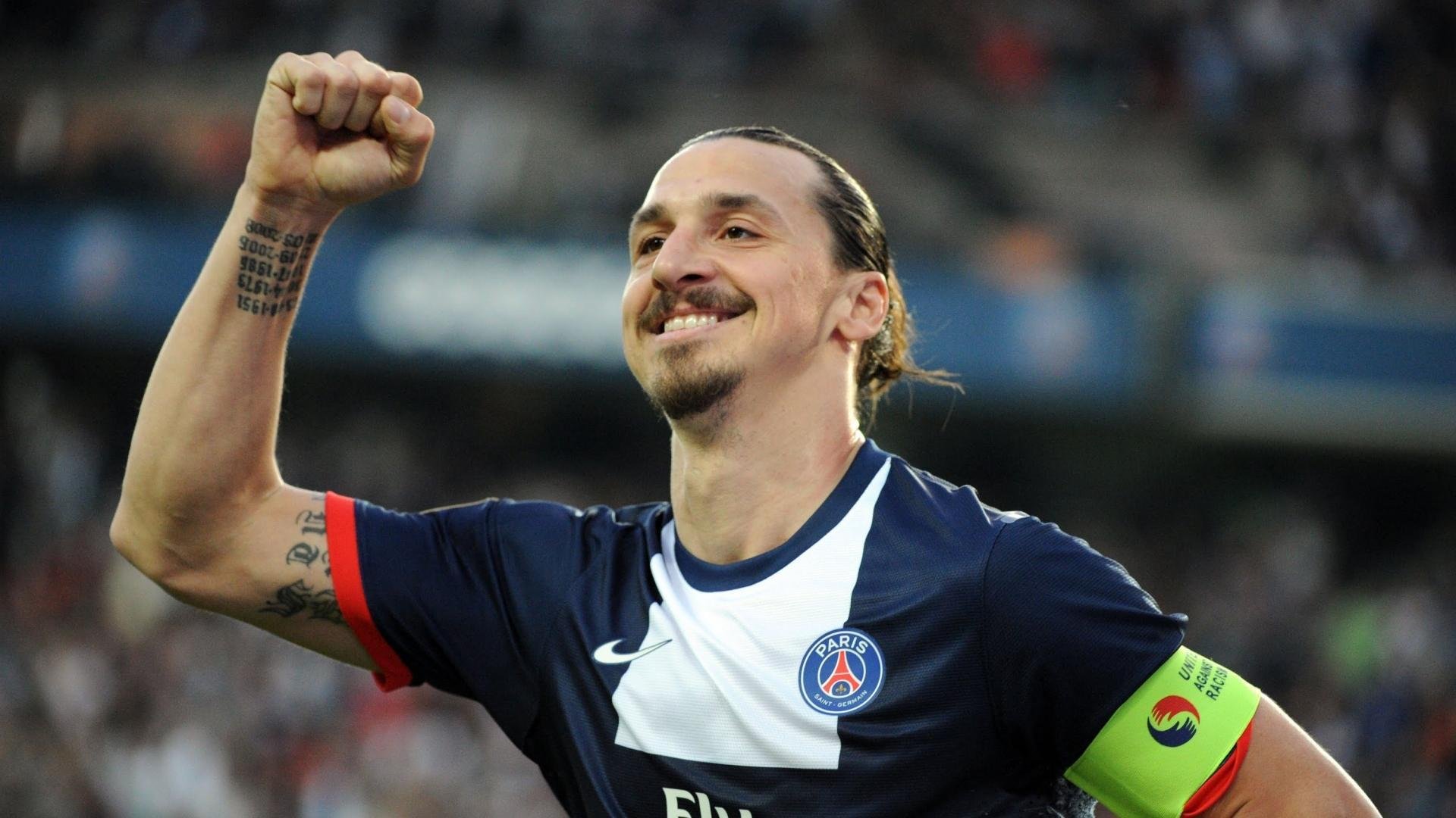 皮克节奏的艺术,摩纳哥如何以战术智慧完全掌控奥地利之战