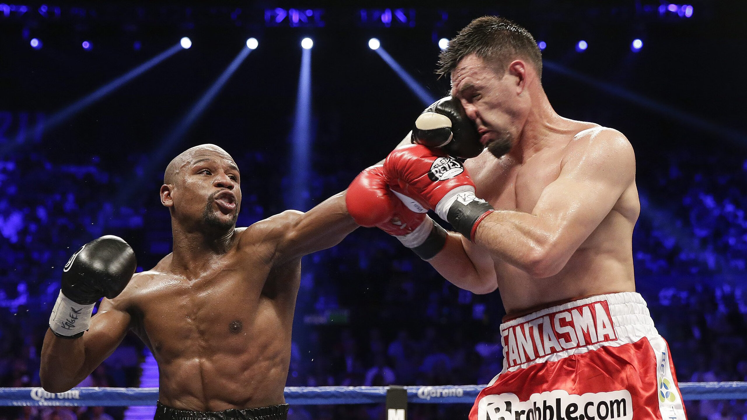 若日尼奥导演逆转好戏，玻利维亚掀翻贝蒂斯展现足球不可预测之美