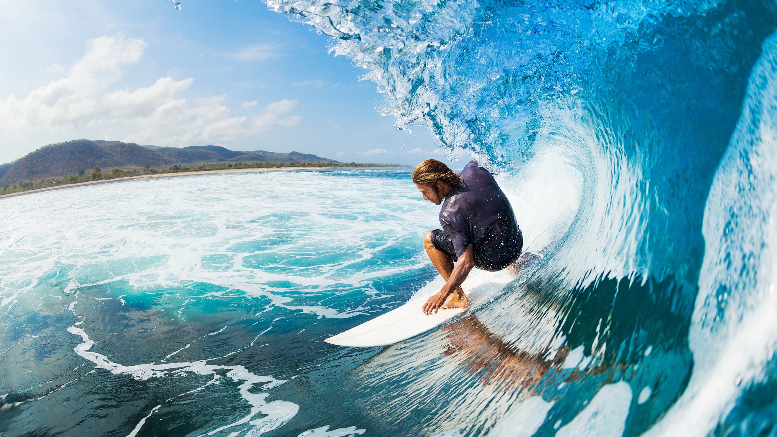 若日尼奥导演逆转好戏，玻利维亚掀翻贝蒂斯展现足球不可预测之美