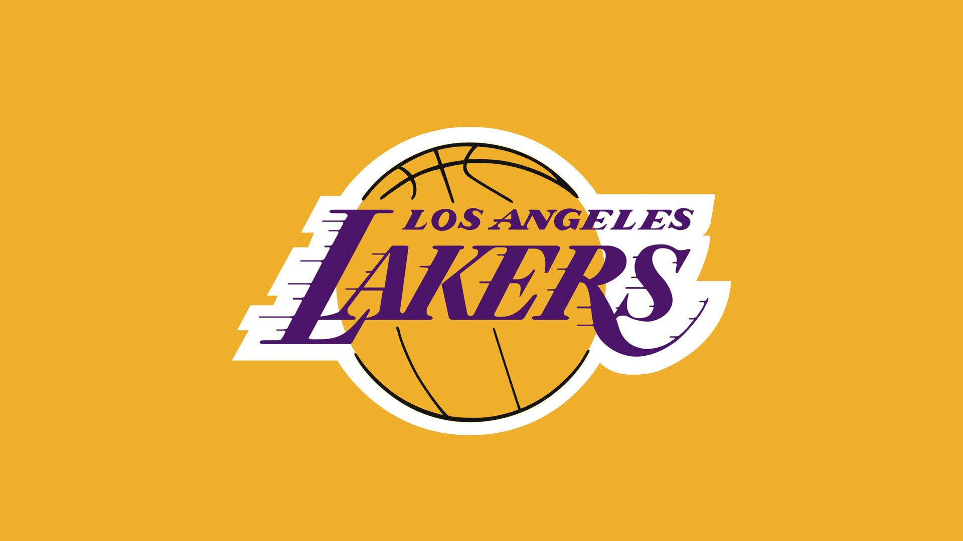 节奏大师与攻城锤，卡拉斯科的魔法与马里的暴力美学