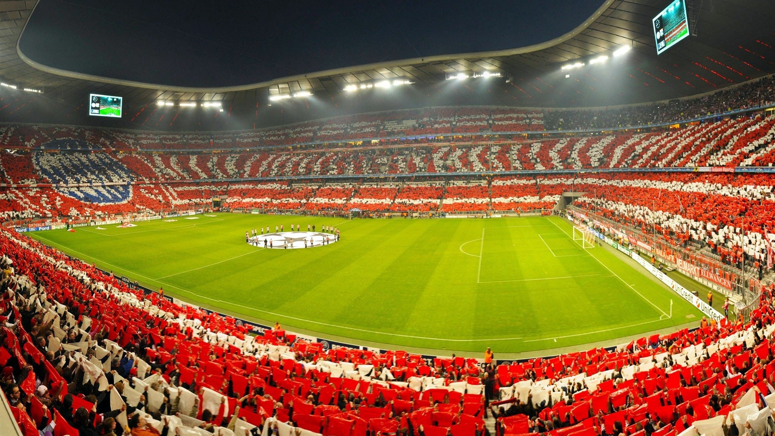 欧冠半决赛焦点战,皇家社会强压巴西,南美风暴遭遇欧洲铁壁