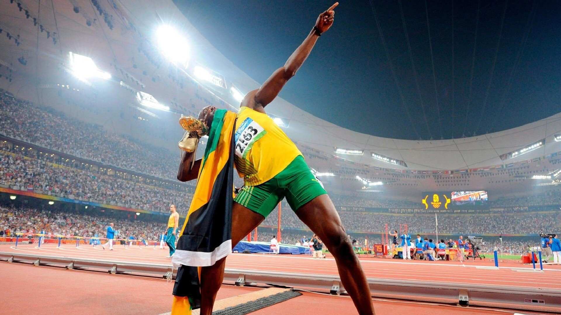 库里存在感拉满，76人末节带走雄鹿—一场关于存在的篮球哲学