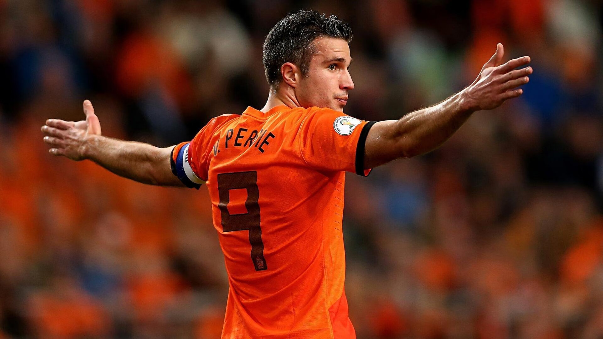 从墨尔本到伦敦,穆雷的绝杀艺术如何跨越时空定义伟大