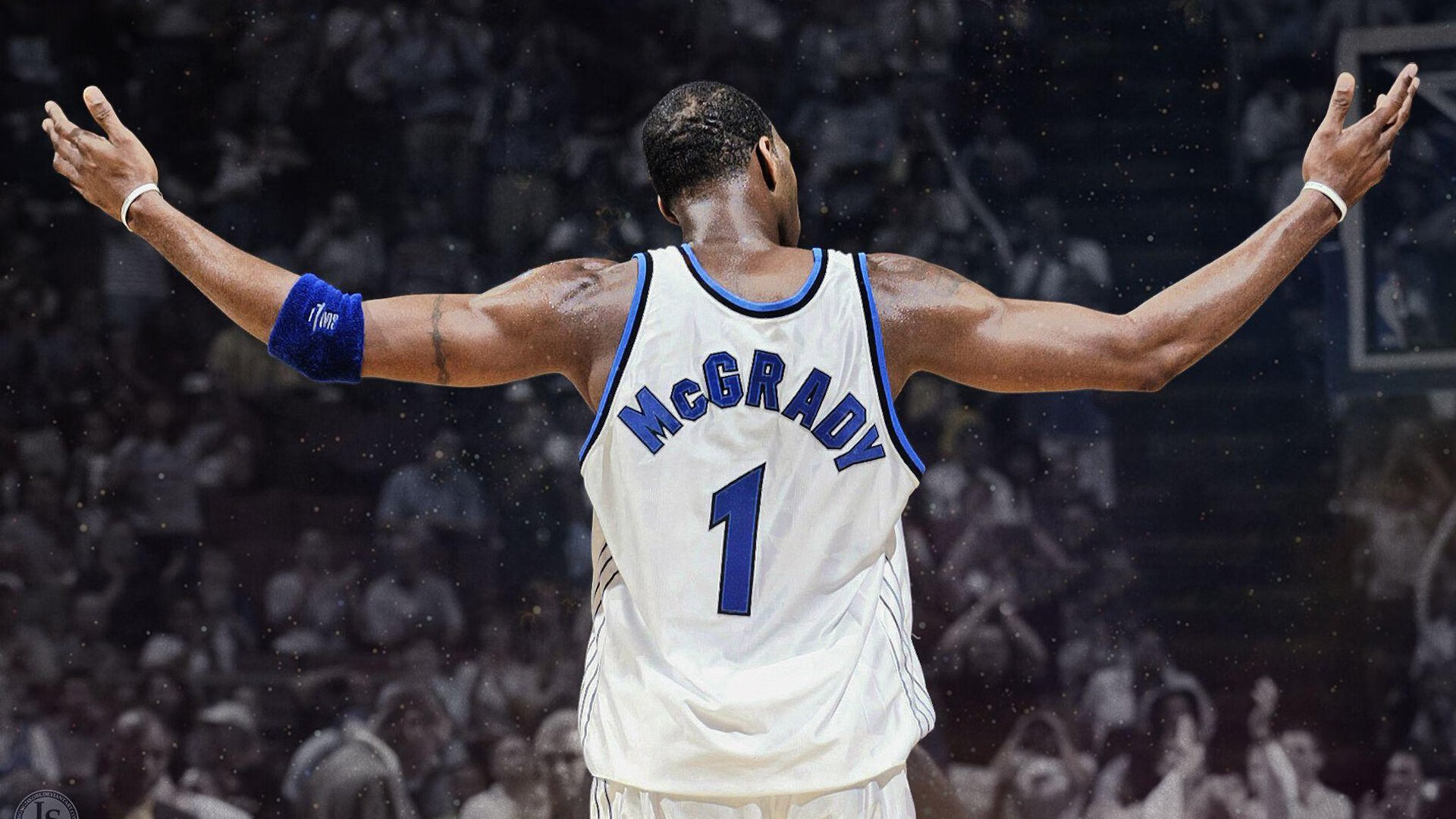 绿茵场上的碾压与乒乓台前的传奇，当德国战车遇见许昕的纪录之夜