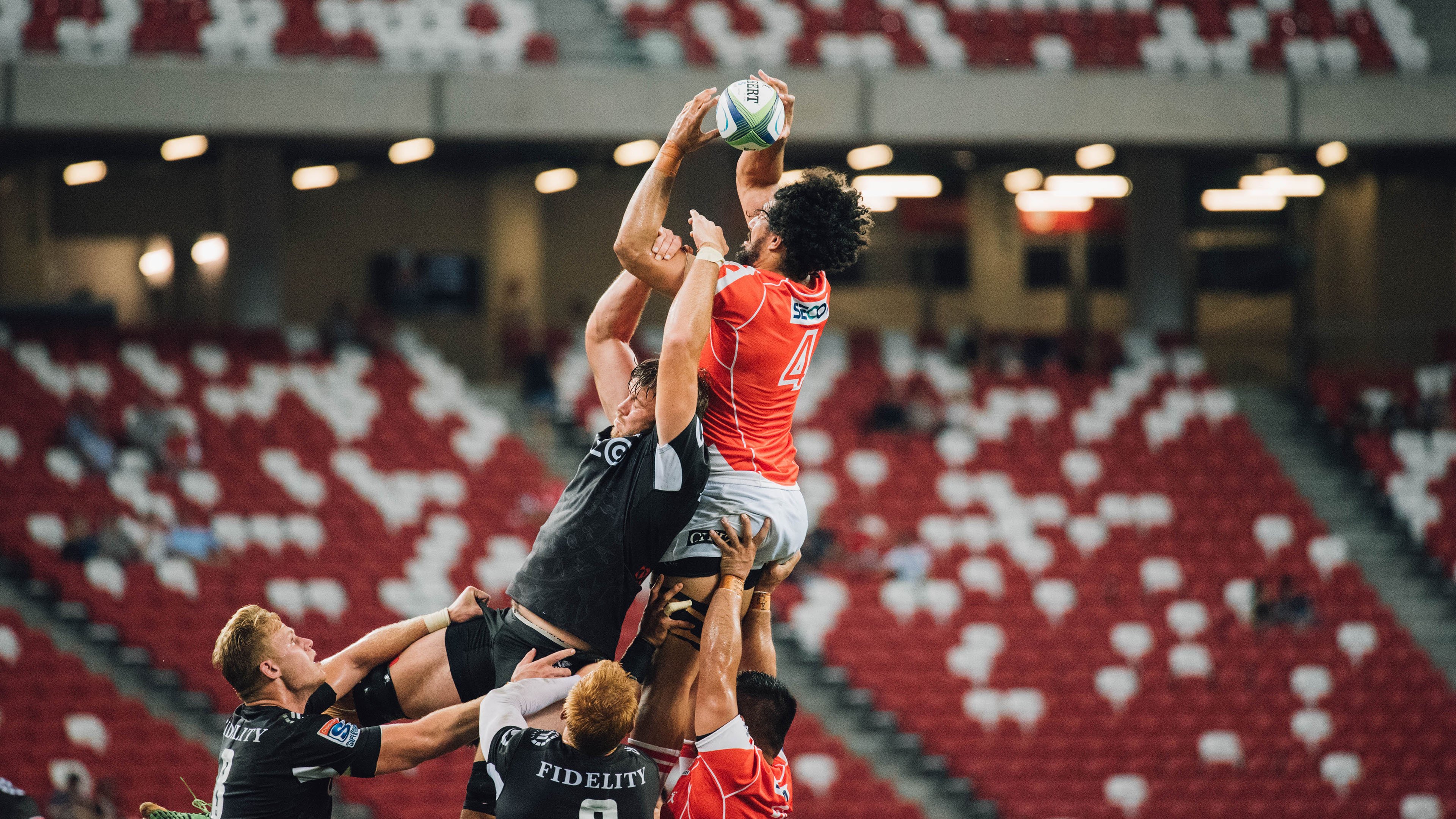 羽坛震撼夜，马来西亚队险胜韩国，戴资颖关键一击定乾坤