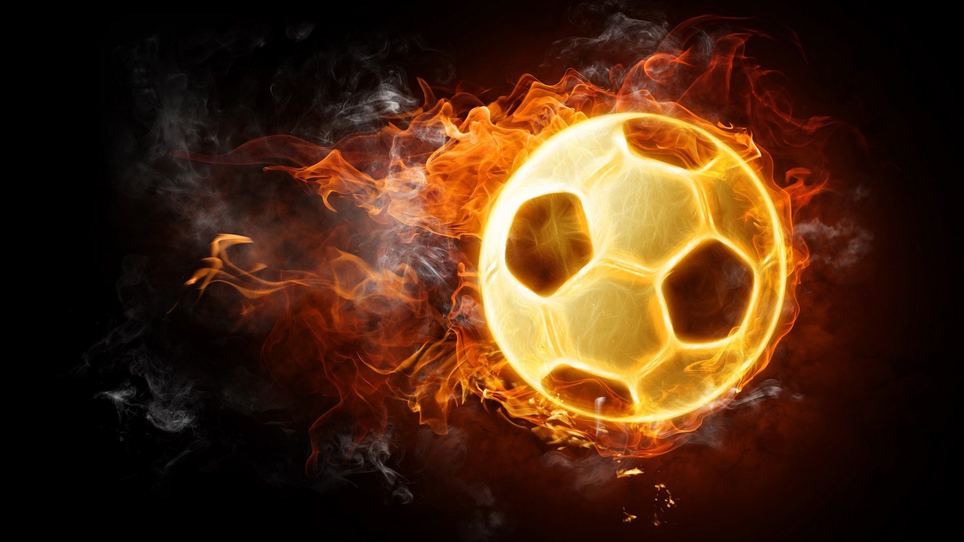 当足球绝杀遇见乒乓激情,葡萄牙终场奇迹与许昕的跨界回响