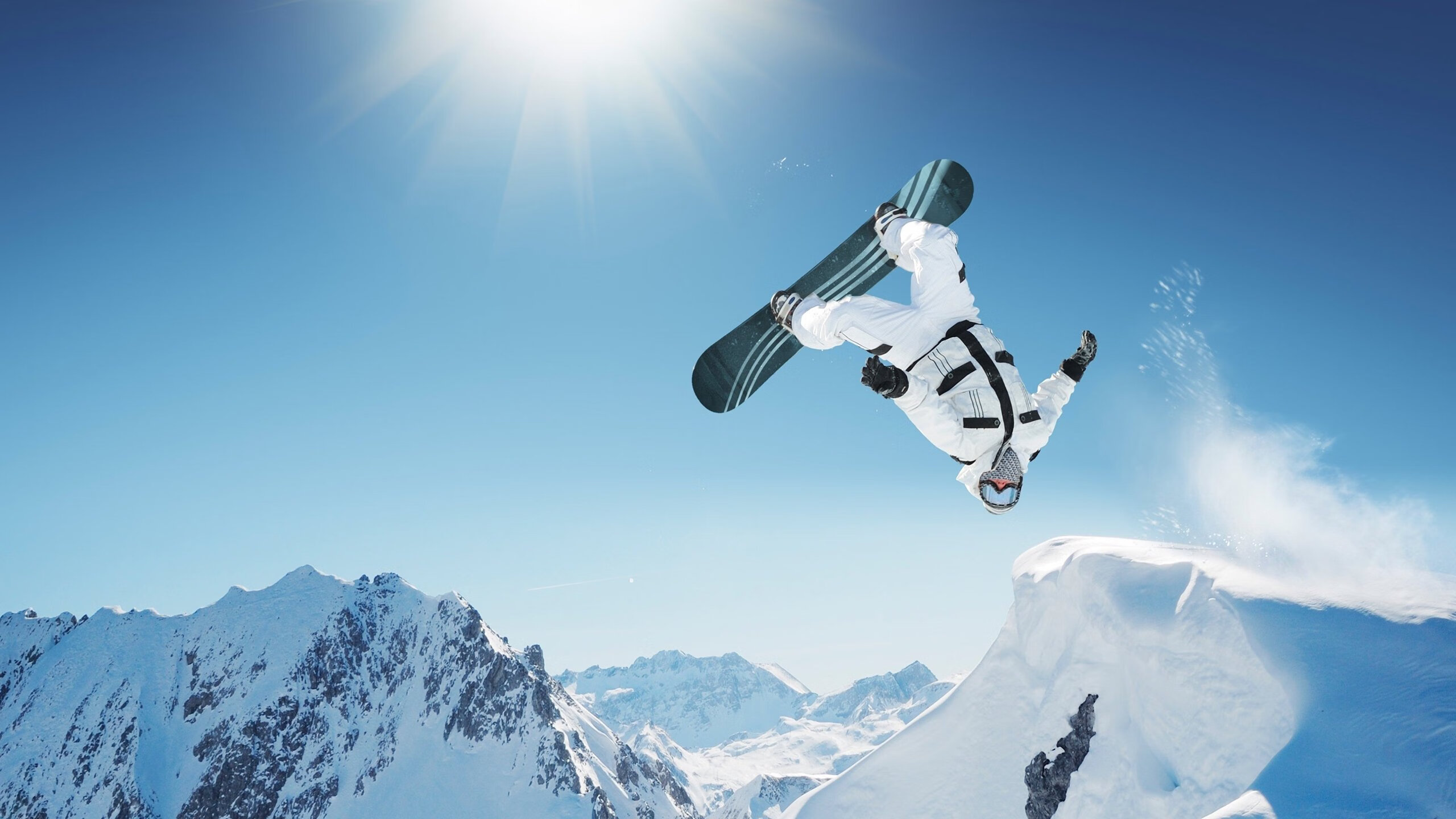 红魔铁蹄碾过德意志，佩德里火热状态预示新时代序章