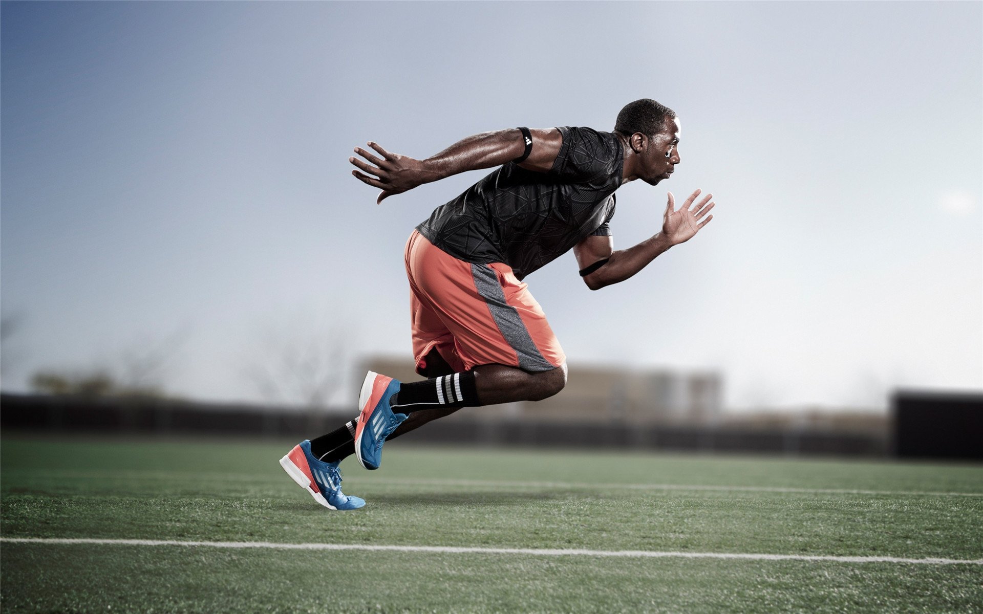 绝杀与点燃，当葡萄牙的冷静遇上内马尔的火焰