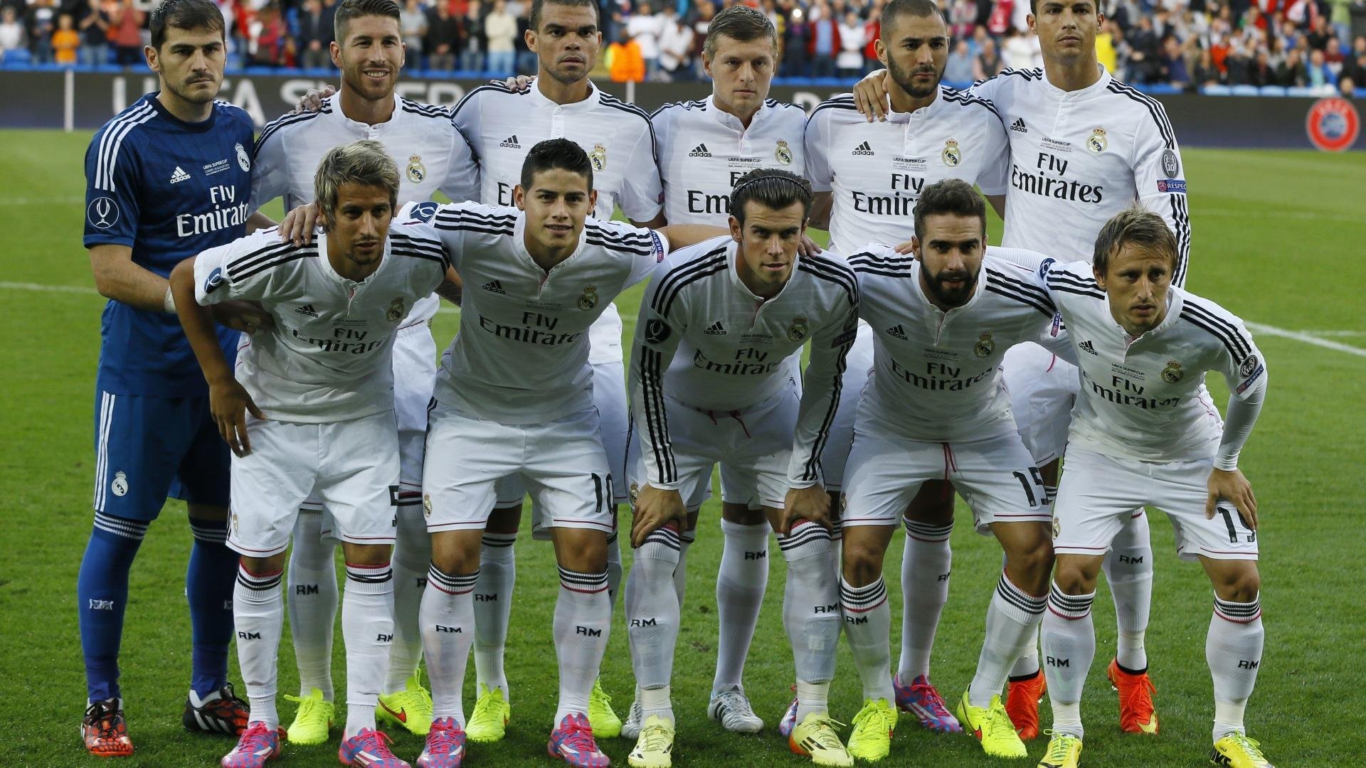 孤星突围,拉塞尔如何以一人之力改写雷诺与威廉姆斯的百年缠斗史