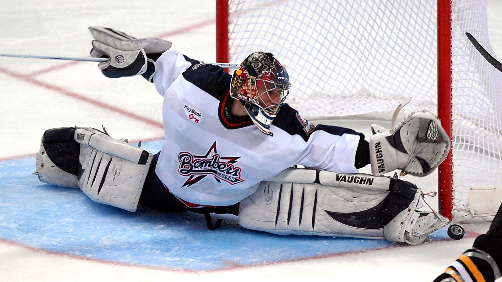 冷门之夜，泰国队力克丹麦队，马琳关键制胜改写亚洲羽球历史