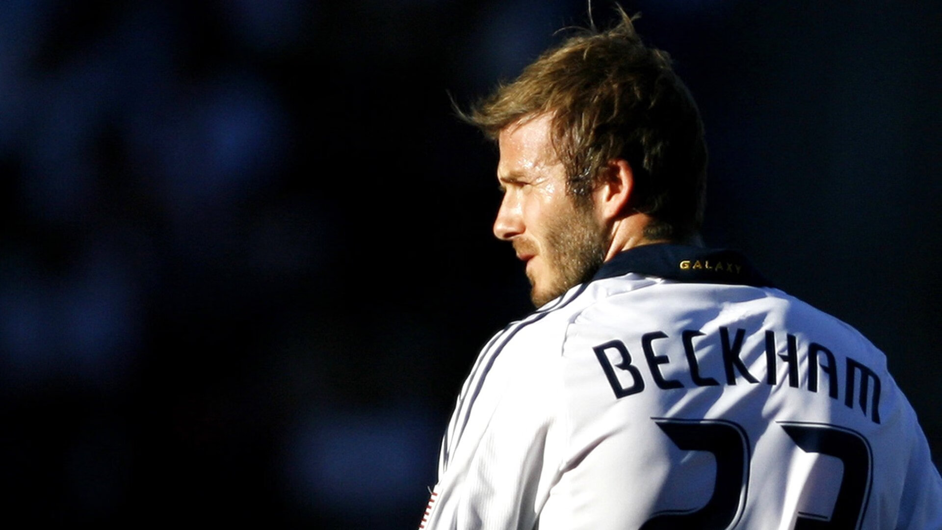 里昂轻取法国，罗德里戈如何成为关键先生，重塑球队命运