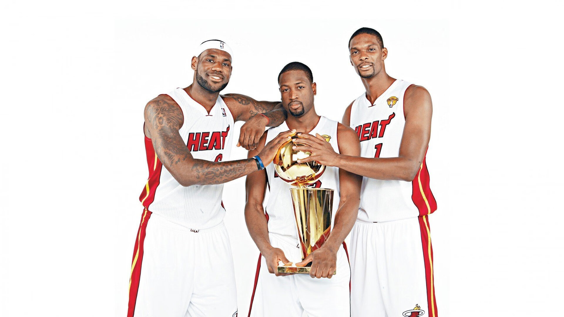 贝恩的独舞，当季后赛之夜只属于一个名字