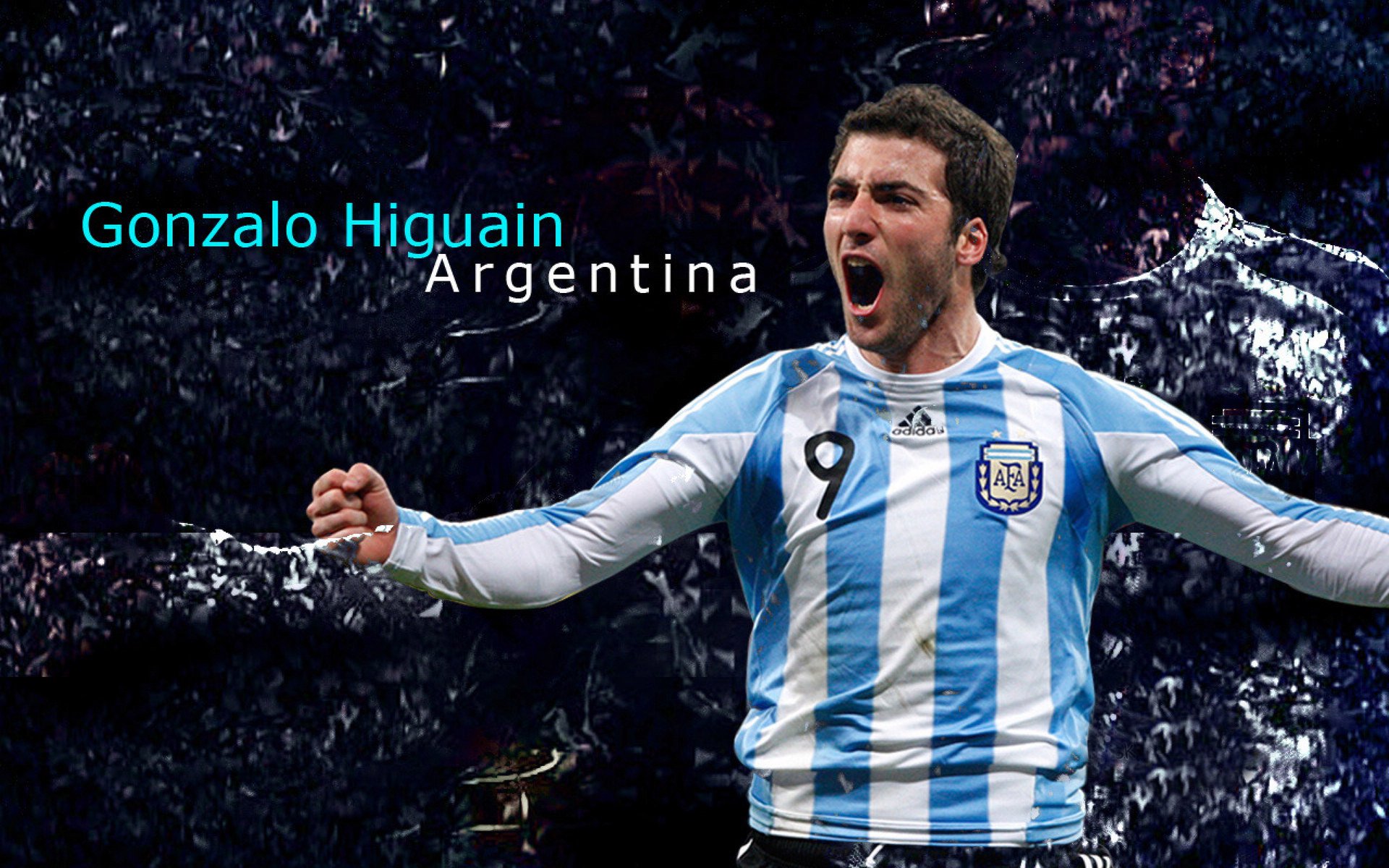 贝恩的独舞，当季后赛之夜只属于一个名字