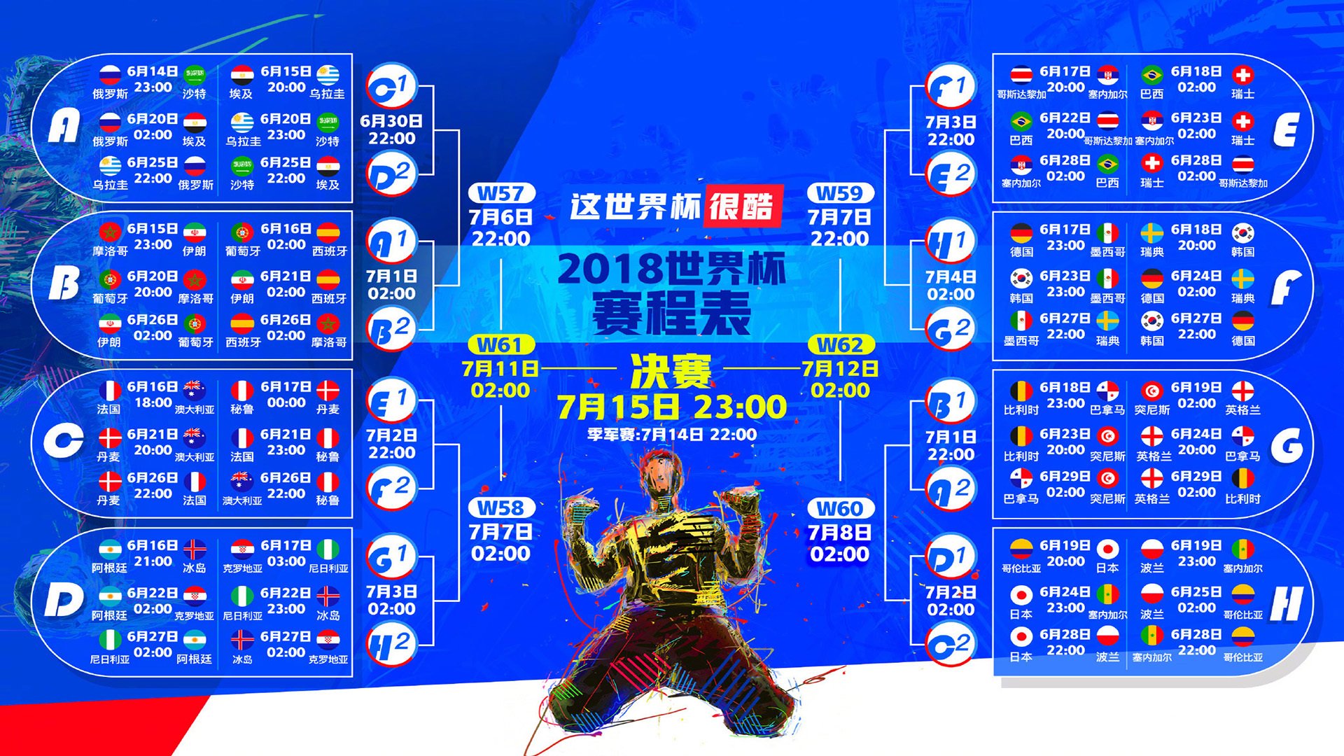 2026生死战，梅西传人迪亚斯独造三球，阿根廷血洗沙特书写复仇史诗