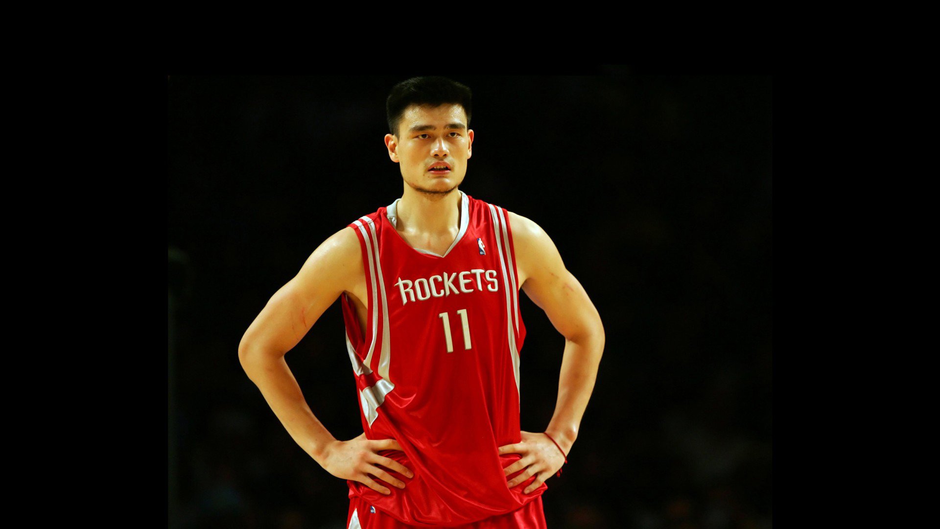 孤星耀世，2026世界杯，葡萄牙钢铁中场碾压印度，库尔图瓦一夫当关书写唯一神迹