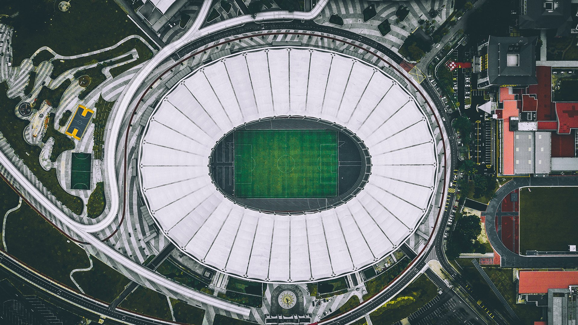 中场之魂,德布劳内与2026世界杯E组那场改写命运的对决